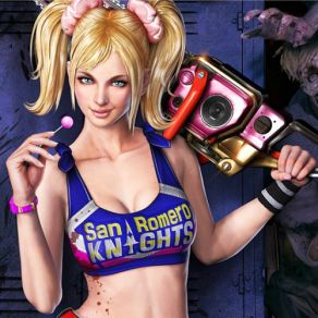 Download track Redlight Assassin