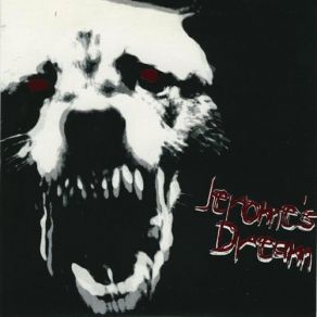 Download track I Won't Stop Wondering Until I Stop Breathing Jeromes Dream