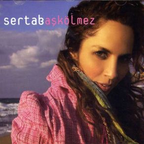 Download track Sessiz Gemi Sertab Erener