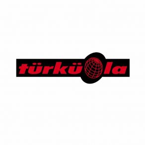 Download track Ah Perihan Mustafa Üstünel