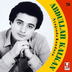 Download track Çeşme Abdullah Kalkan