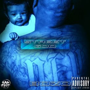 Download track K1ller Inc (Intro) BOZO