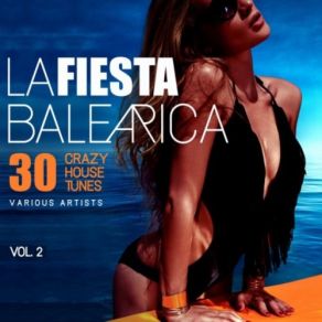Download track Your Love (Original Mix) Sounds Like