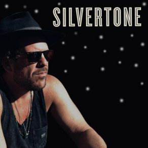 Download track A Window To The World Silvertone