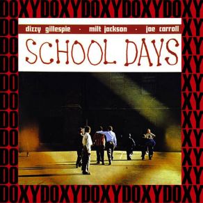 Download track I'm In A Mess George Gershwin