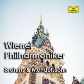 Download track Hungarian Dance No. 13 In D Major. Andantino Grazioso (Orch. Parlow) Milstein Nathan, Wiener Philarmoniker, Wiener Philharmonic Orchestra