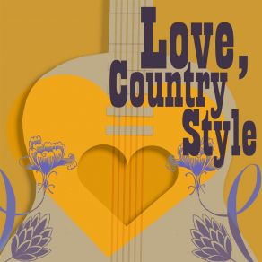 Download track I Know It'll Never End The Castellows