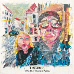 Download track The World Is Getting Worse But Life Is Getting Better Linebug