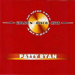 Download track I'm Feelin' So Blue Patty Ryan