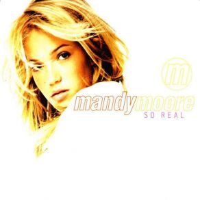 Download track Walk Me Home Mandy Moore