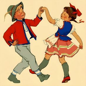 Download track Pennsylvania Polka IVAN IDAN