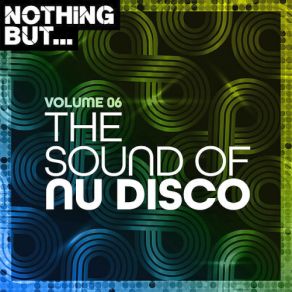 Download track Woo Hoo (Nu Disco Radio Mix) Discotron, Nu Disco, HP Vince