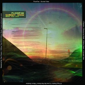 Download track Sunset View FloorFan
