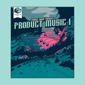 Download track La Formula Producto TVXTSYS
