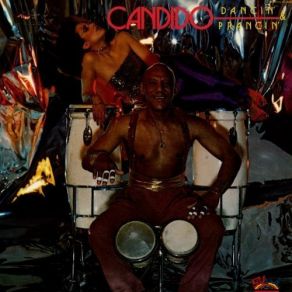 Download track Jingo Breakdown (Original Shep Pettibone 12” Remix) Candido