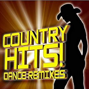 Download track Rain Is A Good Thing Dance Remixed Ultimate Dance Factory