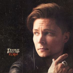 Download track It All Started With A Beer Frankie Ballard