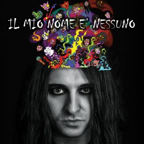 Download track Il Mio Nome È Nessuno (Intro) Nevruz