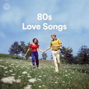 Download track I Want To Know What Love Is - 1999 Remaster Foreigner