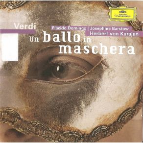 Download track Ah! Perche Qui! Fuggite Giuseppe Verdi, Maria Callas