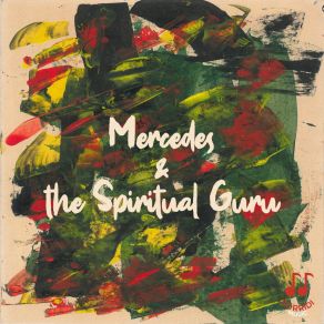 Download track Fiore Di Maggio The Spiritual Guru