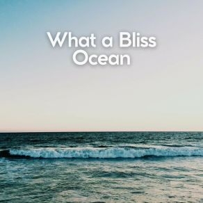 Download track Exultingly Ocean Ocean Sounds