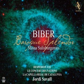Download track 03. Battalia, À 10 (1673) I. Sonata Biber, Heinrich Ignaz Franz