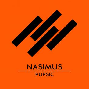 Download track A Day To Remember NASIMUS