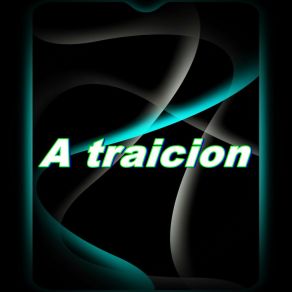 Download track Bailemos Otra Vez Frank The Instrumentalist