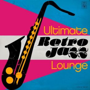 Download track If You Let Me Make Love To You (Then Why Can’t I Touch You) Ronnie Dyson