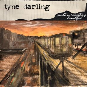 Download track Now, I'm With Him And Her And Her Tyne Darling