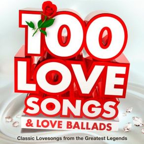 Download track Why Do Fools Fall In Love Frankie Lymon, The Teenagers