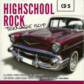 Download track Zig Zag Bobby Comstock