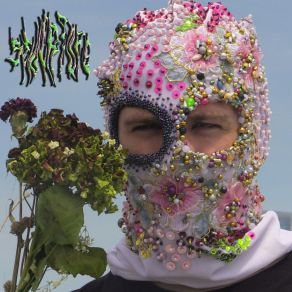 Download track NOT A DRILL Sewer Pope