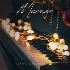 Download track Subtle Reflections Relaxing Background Piano