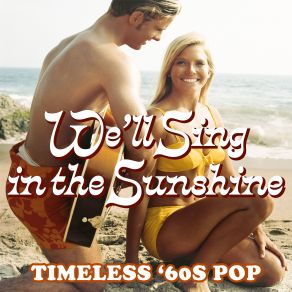Download track It Only Took A Minute Joe Brown And The Bruvvers