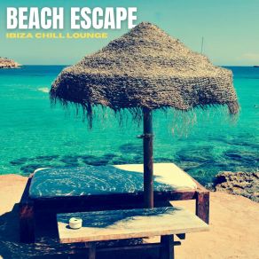 Download track Sublime Synthesis Ibiza Chill Lounge