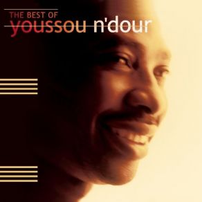 Download track Set (Live) Youssou N' Dour