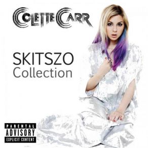 Download track Can'T Touch This Colette CarrE - 40