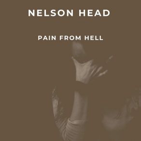 Download track Fragments Of Life Nelson Head