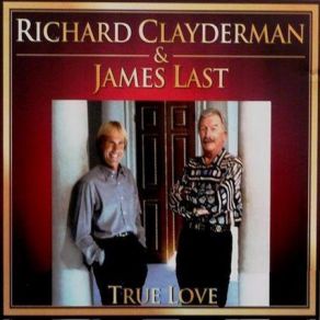 Download track Save The Best For Last Richard Clayderman, James Last & His Orchestra