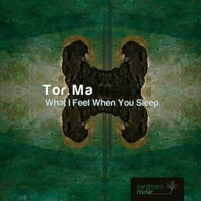 Download track While You Sleep Tor. Ma