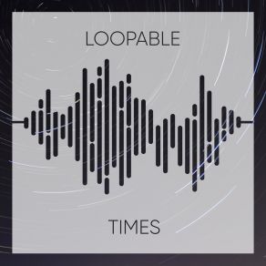 Download track Washing Machine Noise With Ambient Theta Waves - Loopable Relax AmbienceWhite Noise Research, Focus Ambience
