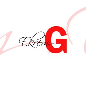 Download track Kom Pa Ekrem Gj