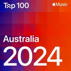 Download track Style (Taylor's Version) Taylor Swift