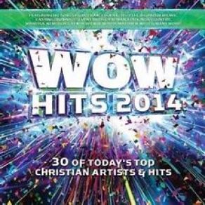 Download track Even If Kutless