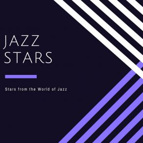 Download track Night Clubbin' The Jazz Stars