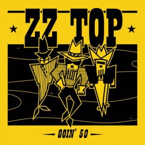 Download track (Somebody Else Been) Shaking Your Tree (2019 Remaster) ZZ Top