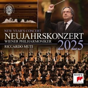 Download track 1.06. Der Zigeunerbaron Ouvertüre Wiener Philarmoniker