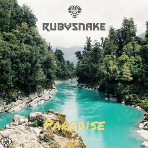 Download track Paradise (Extended Mix) RubySnake
